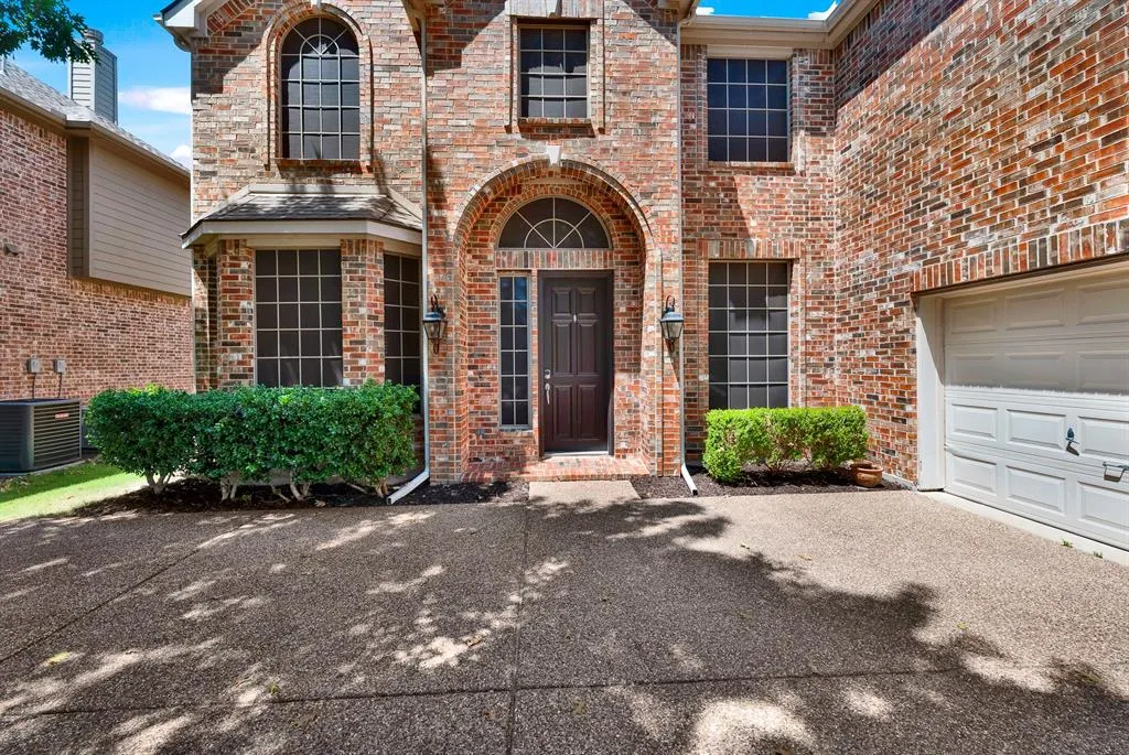 11567 Castle Brook Lane