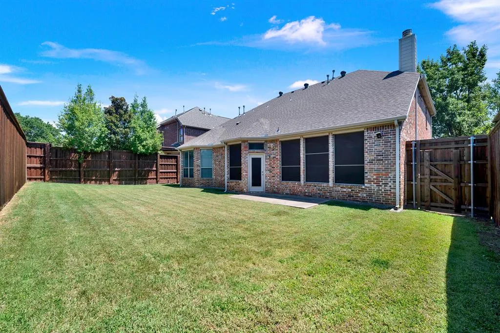 11567 Castle Brook Lane