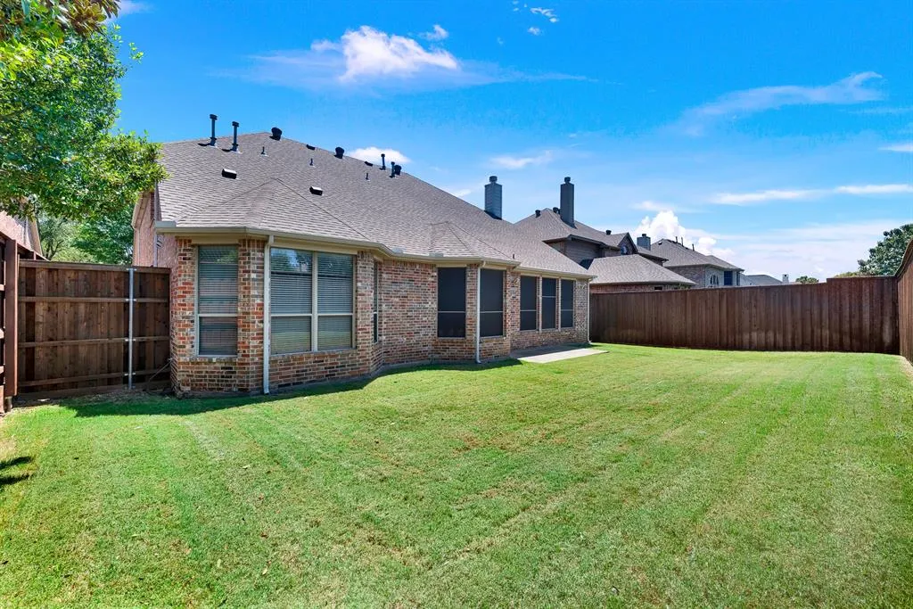 11567 Castle Brook Lane