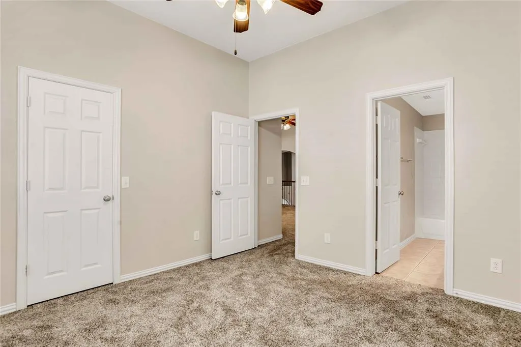 11567 Castle Brook Lane