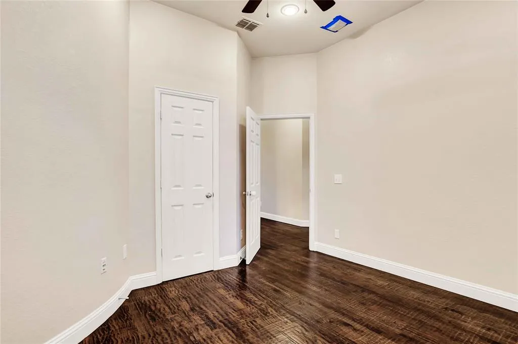 11567 Castle Brook Lane