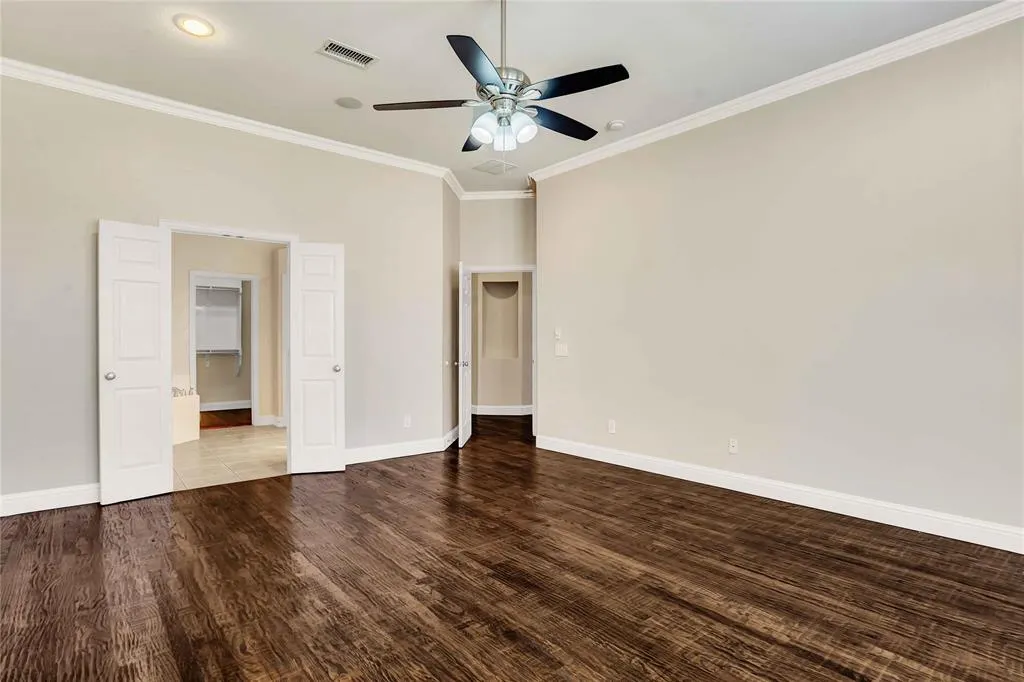 11567 Castle Brook Lane