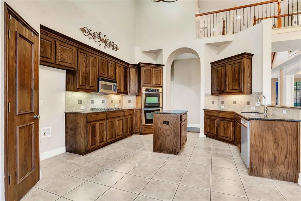 11567 Castle Brook Lane