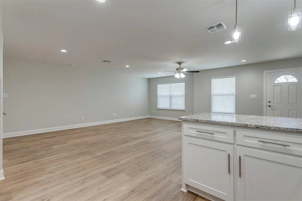 603 Casa Linda Drive #B