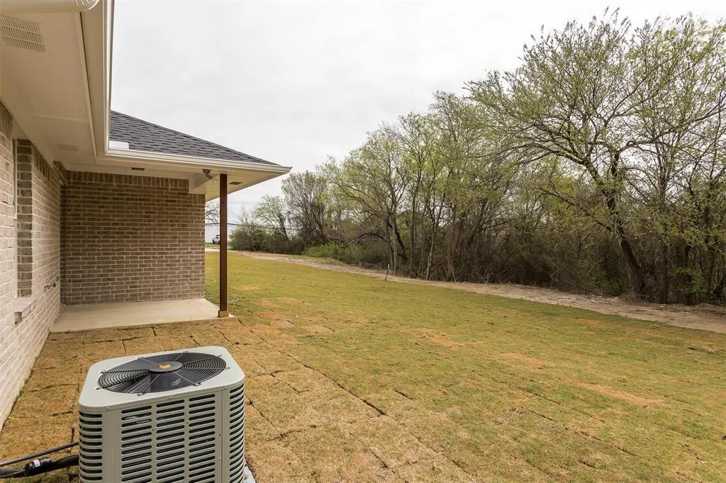 603 Casa Linda Drive #B