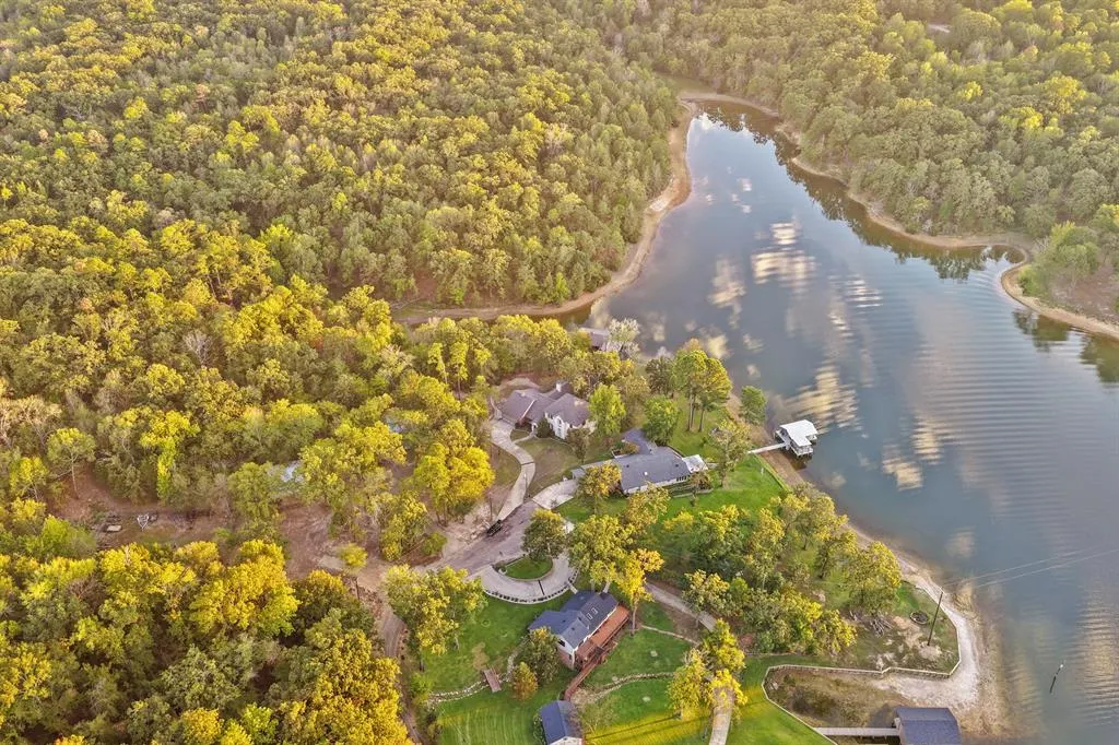 1755 County Road 2330