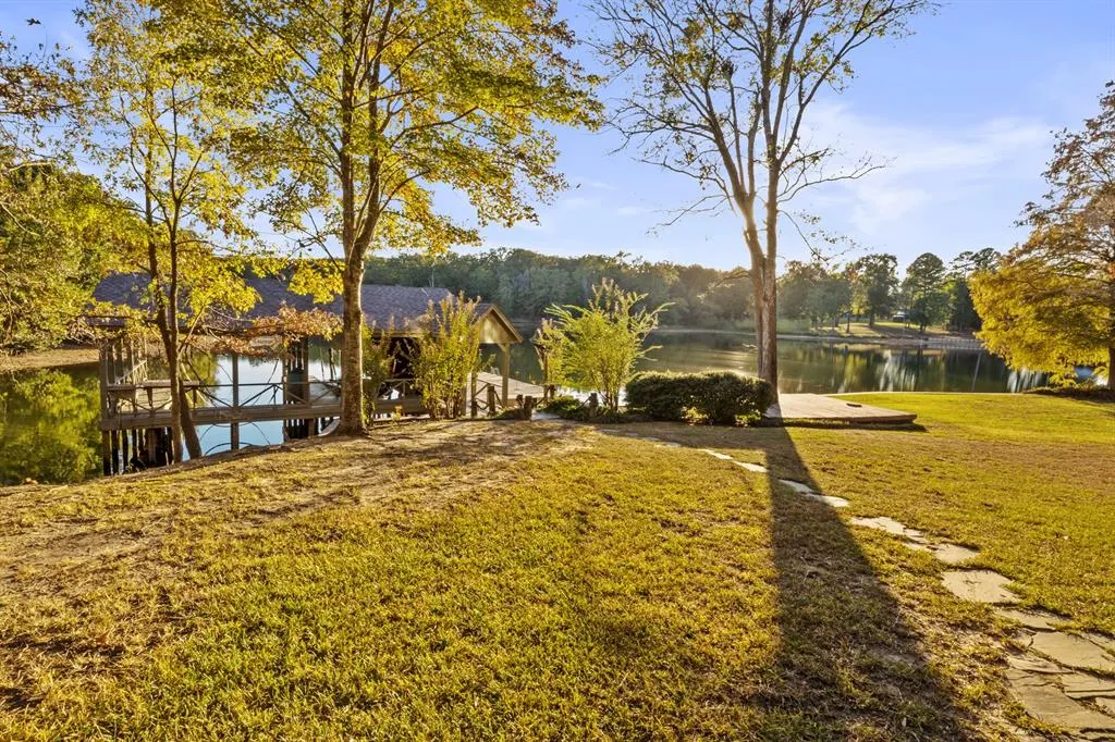 1755 County Road 2330