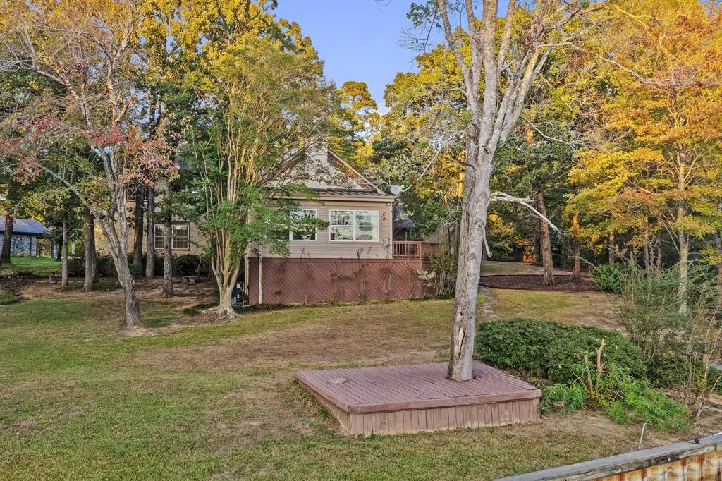 1755 County Road 2330