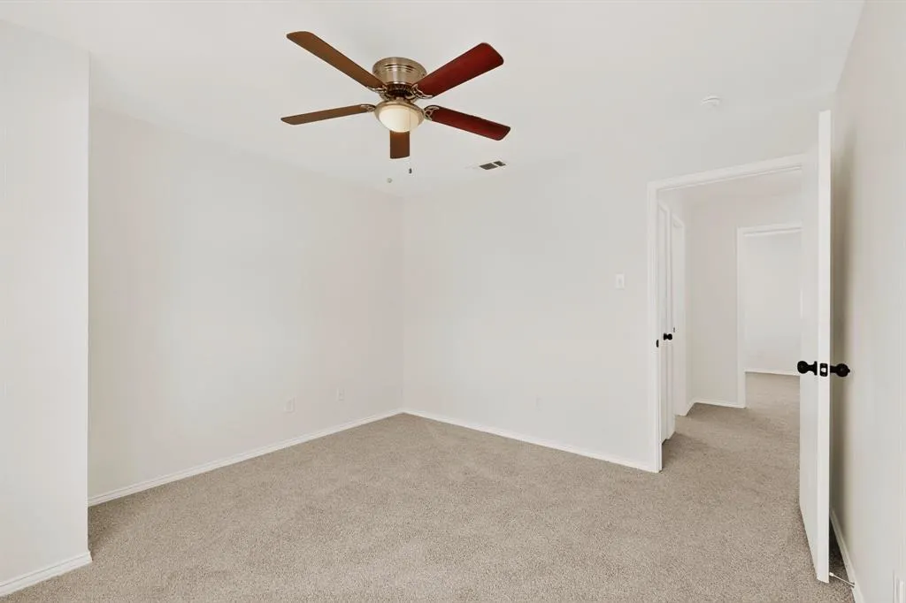 130 Graystone Place