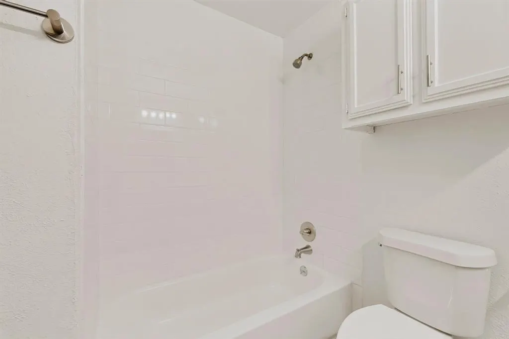 130 Graystone Place