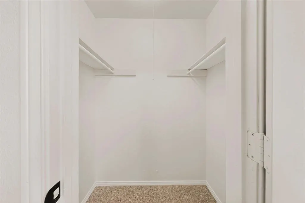 130 Graystone Place