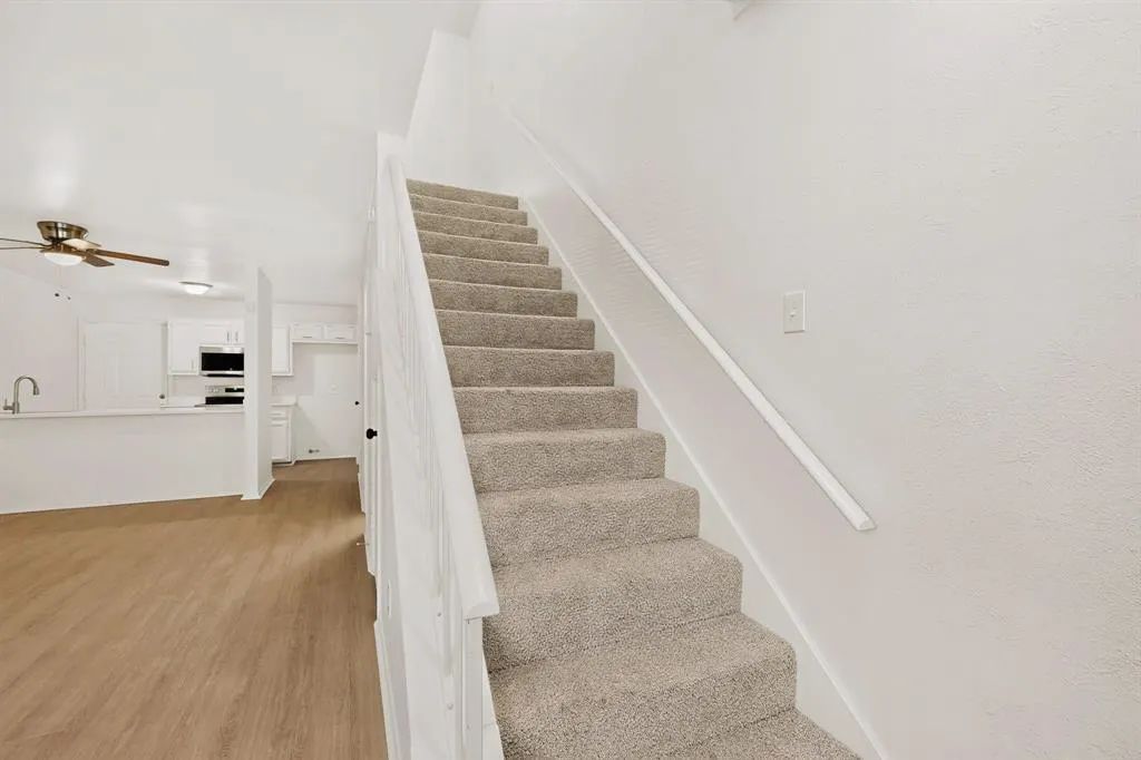 130 Graystone Place