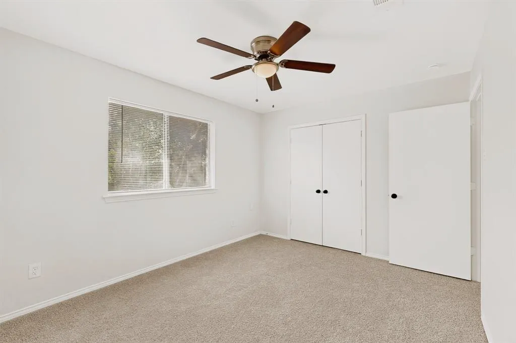 130 Graystone Place