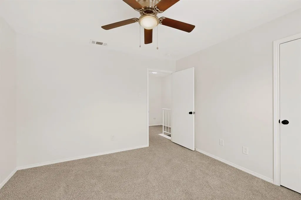 130 Graystone Place