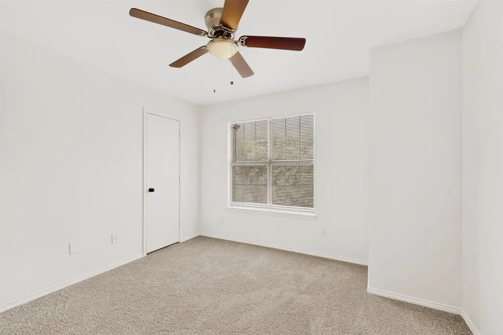 130 Graystone Place