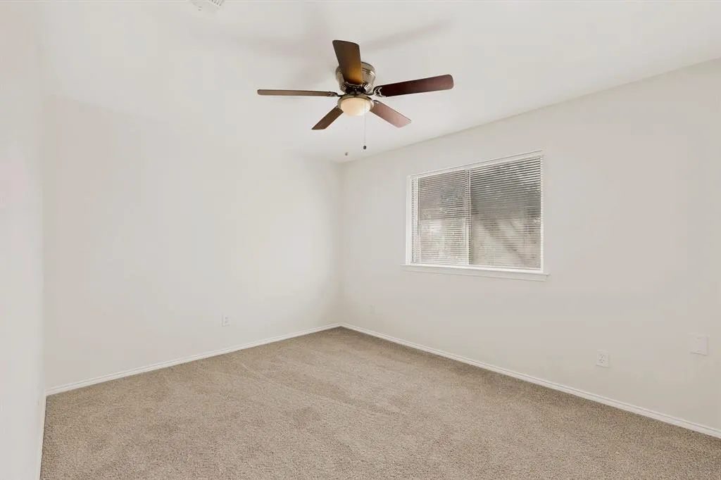 130 Graystone Place