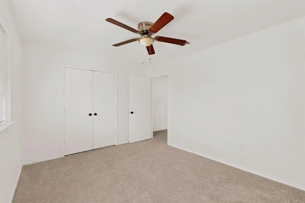 130 Graystone Place