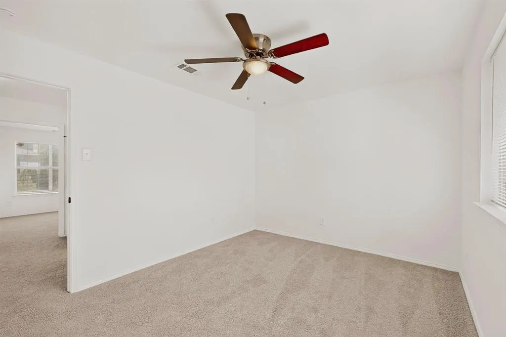 130 Graystone Place