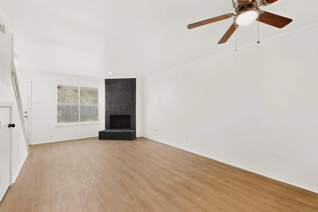 130 Graystone Place