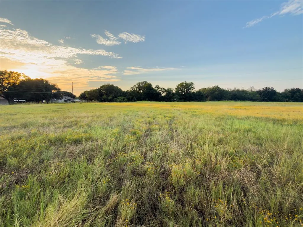 Lot 1 Wilson Road