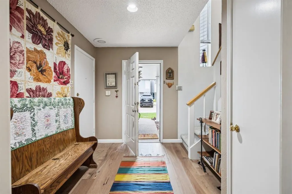 9222 Church Road #108