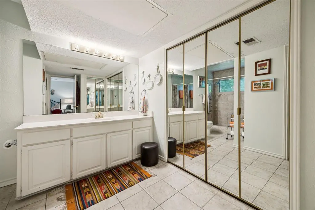 9222 Church Road #108