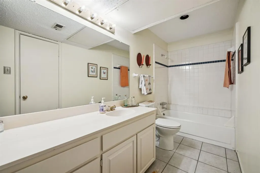9222 Church Road #108