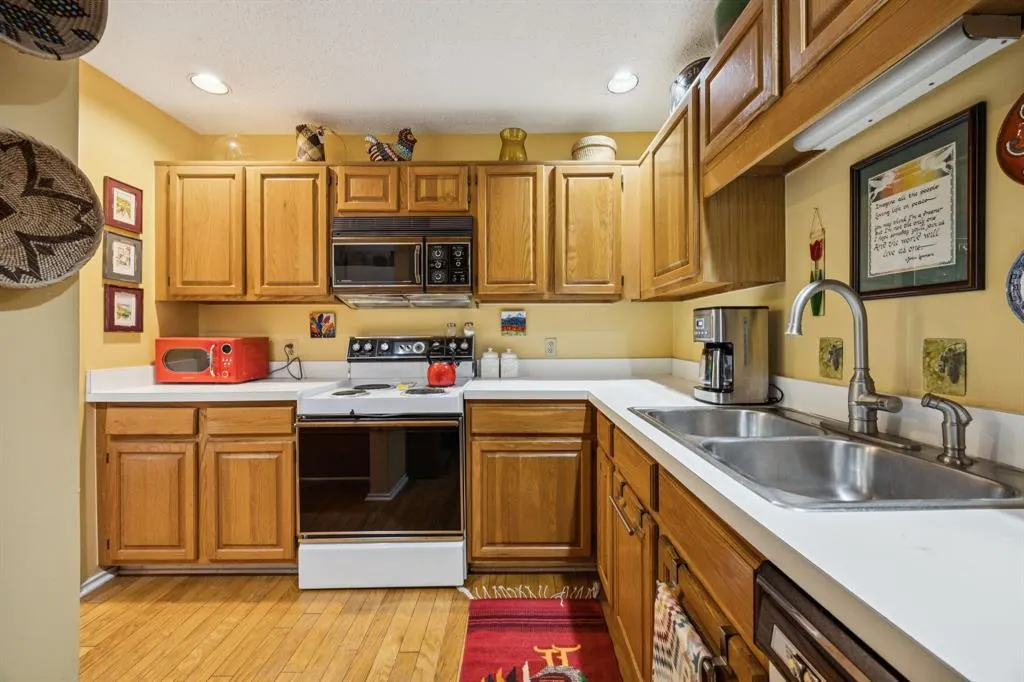 9222 Church Road #108