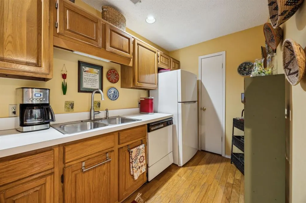 9222 Church Road #108