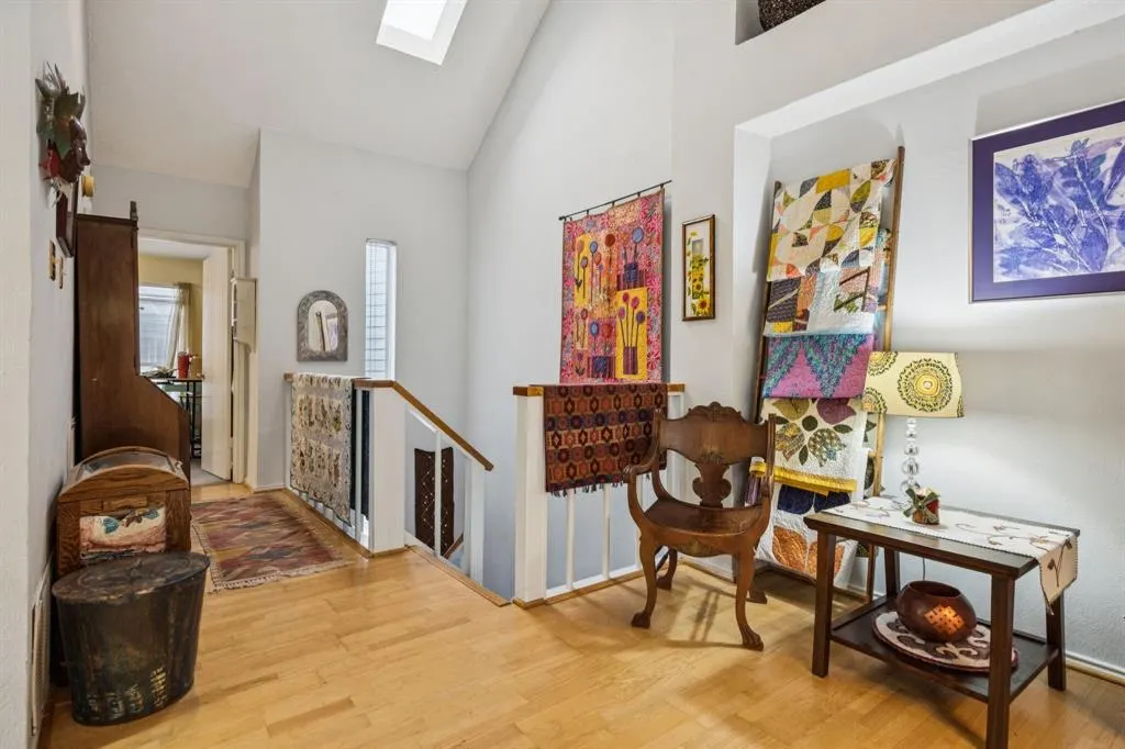 9222 Church Road #108