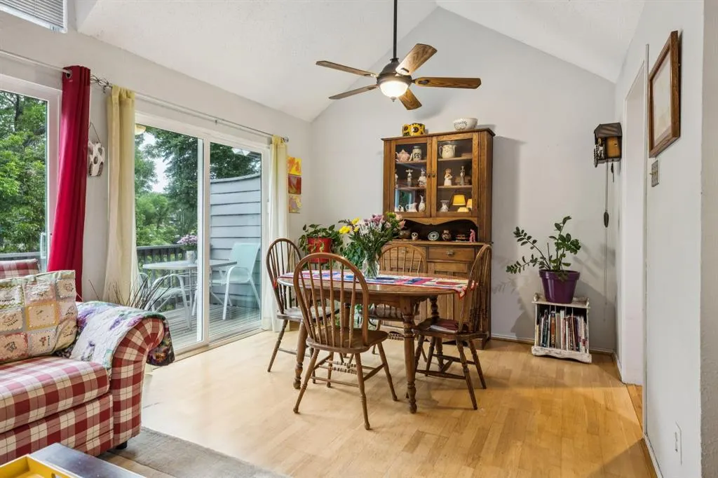 9222 Church Road #108