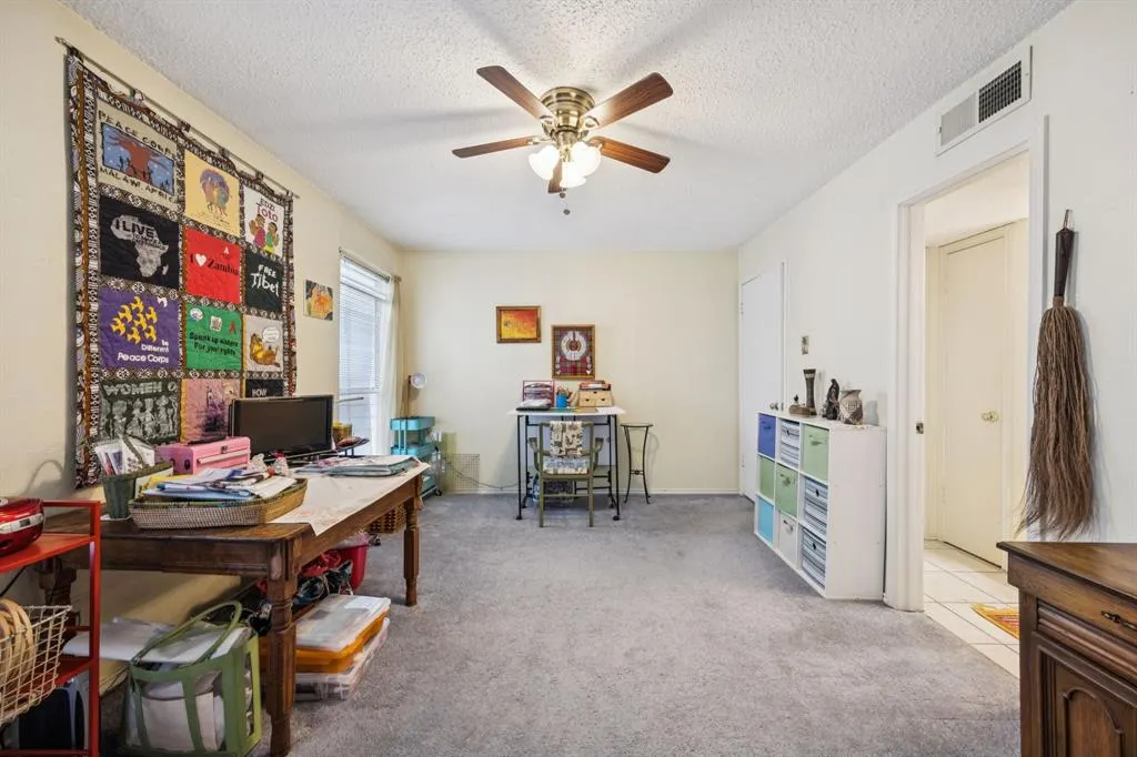 9222 Church Road #108