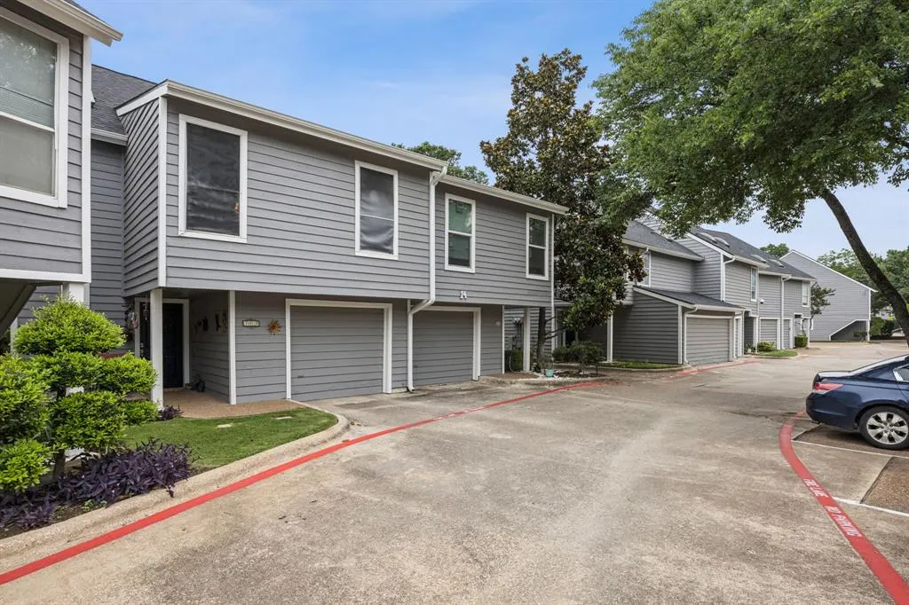 9222 Church Road #108