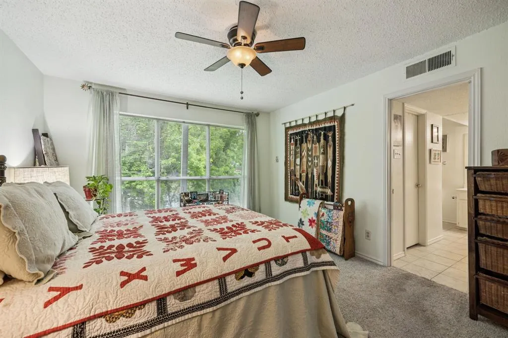 9222 Church Road #108