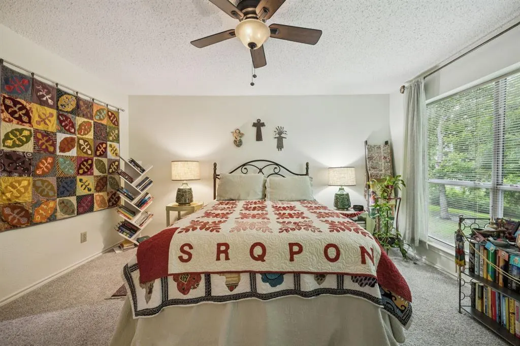 9222 Church Road #108