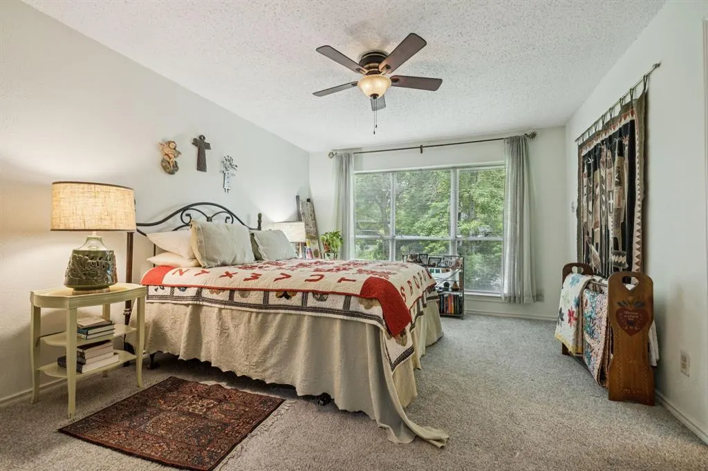 9222 Church Road #108