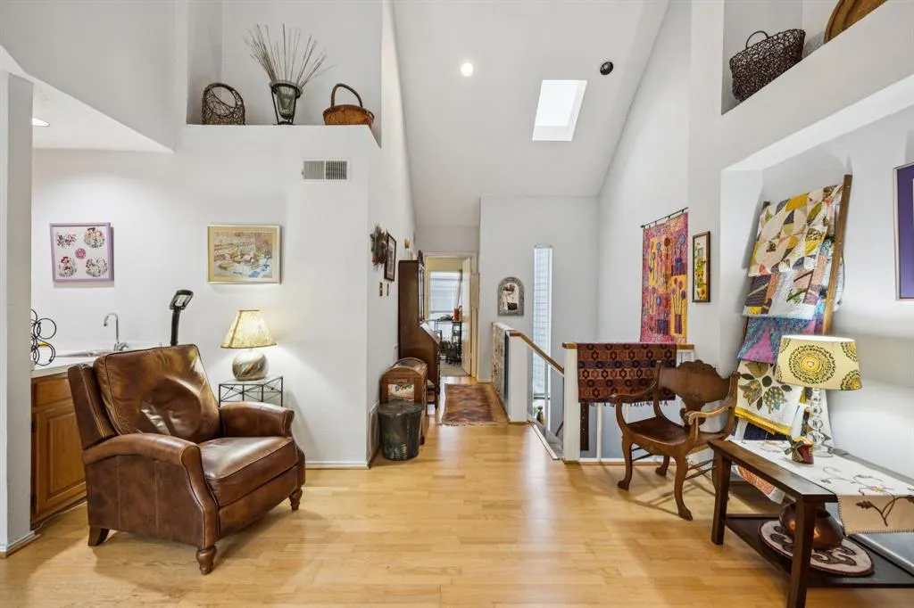 9222 Church Road #108