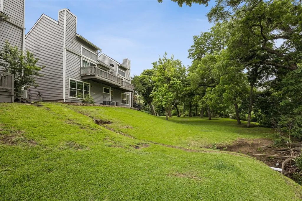 9222 Church Road #108