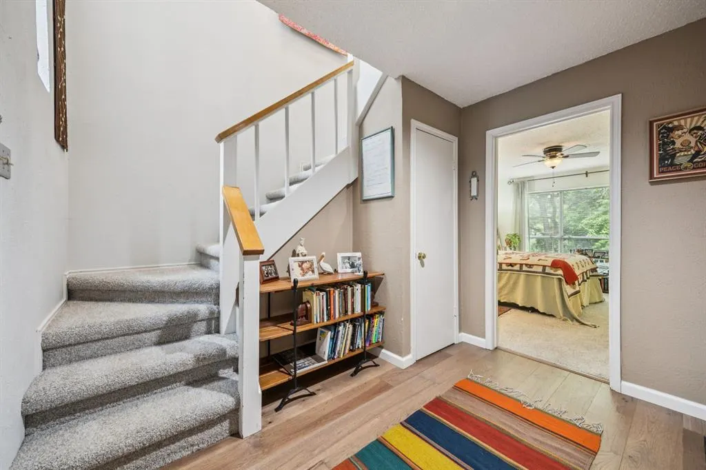 9222 Church Road #108