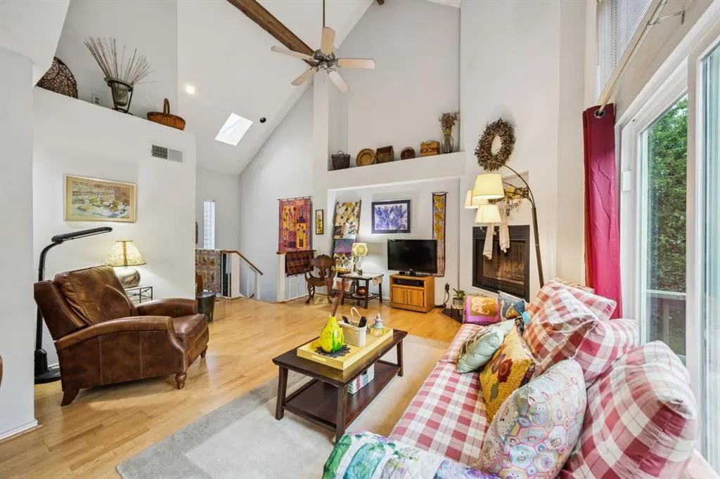 9222 Church Road #108