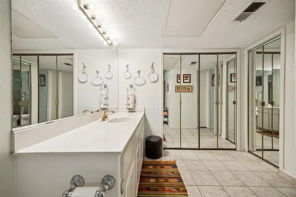 9222 Church Road #108