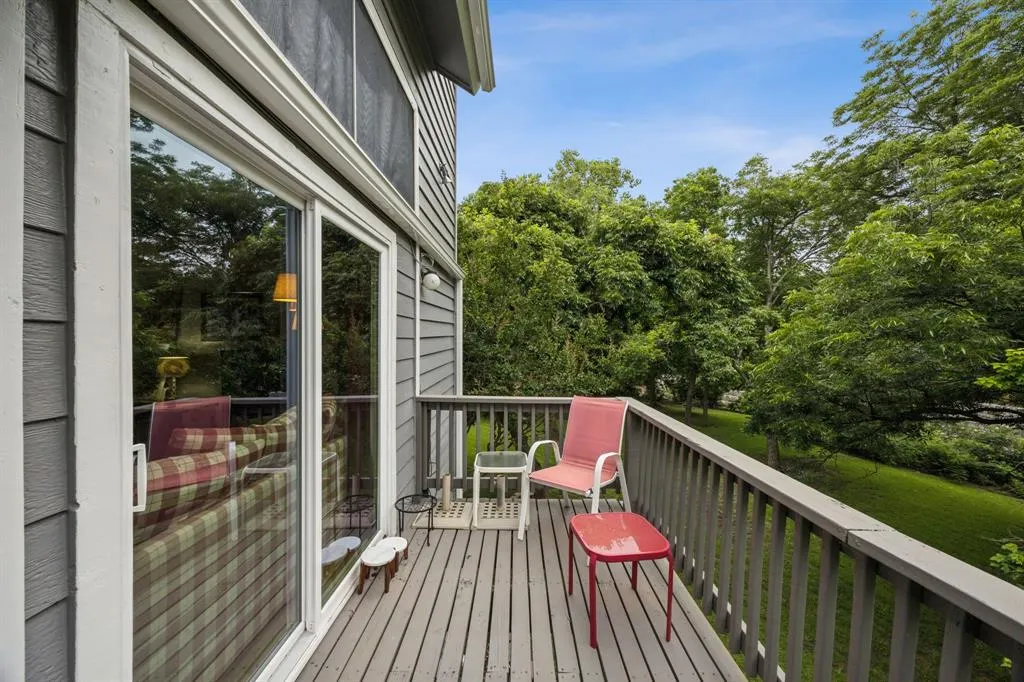 9222 Church Road #108