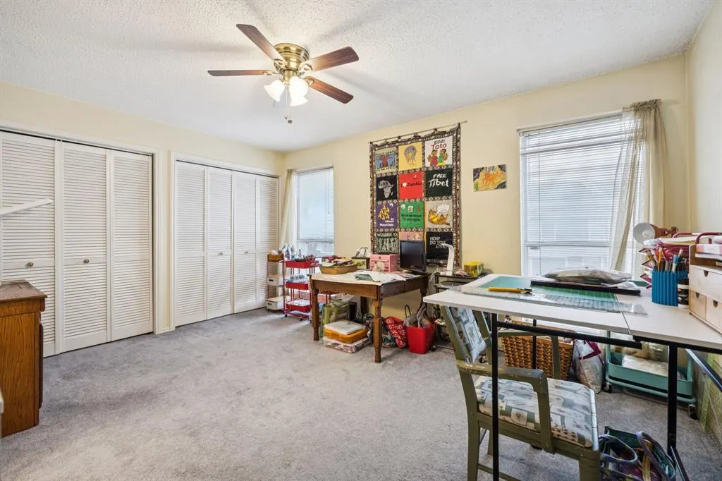9222 Church Road #108