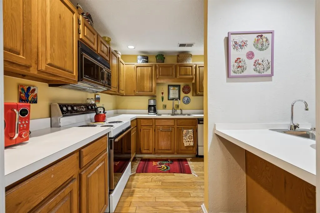 9222 Church Road #108