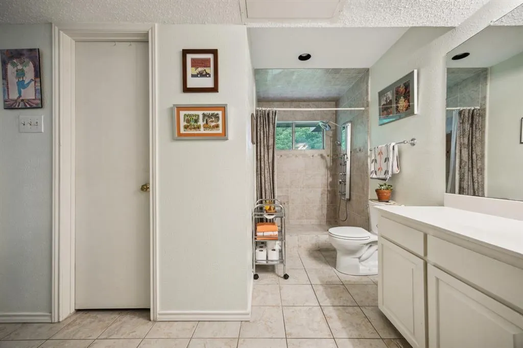 9222 Church Road #108