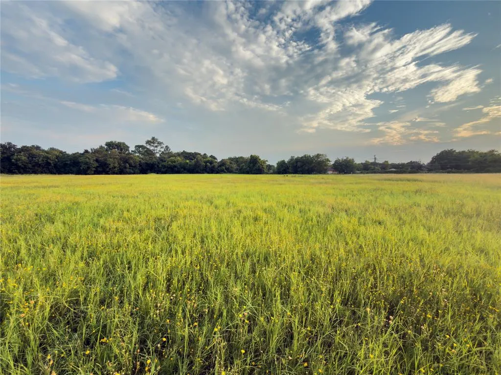 Lot 2 Wilson Road