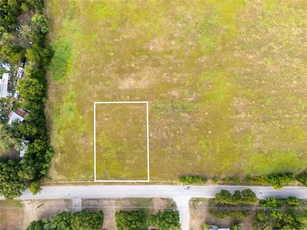 Lot 2 Wilson Road