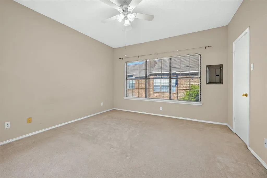 5859 Frankford Road #1209