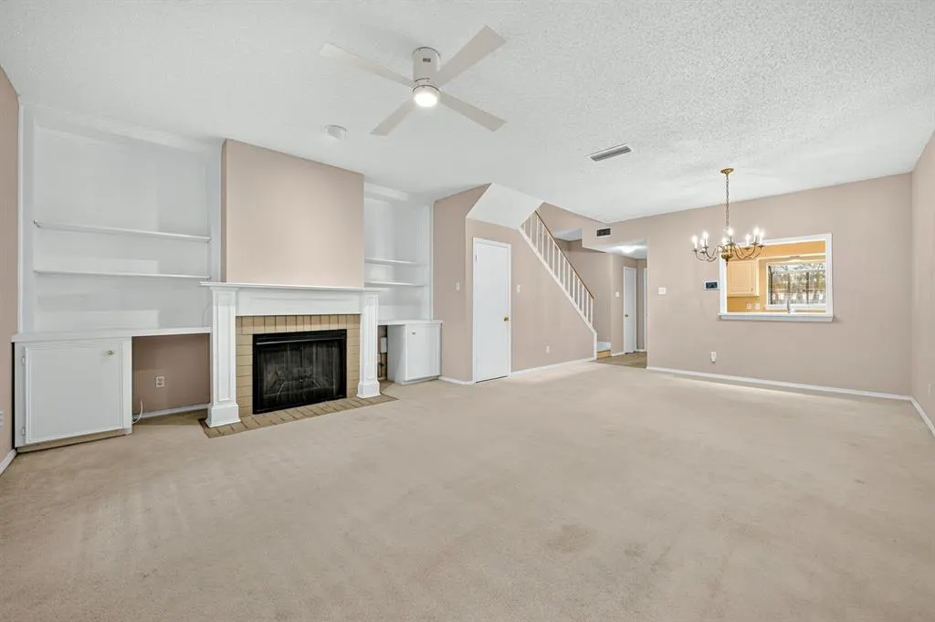 5859 Frankford Road #1209