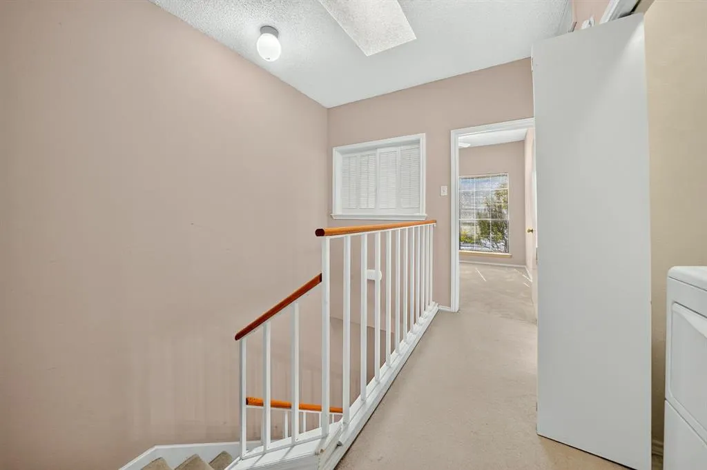 5859 Frankford Road #1209